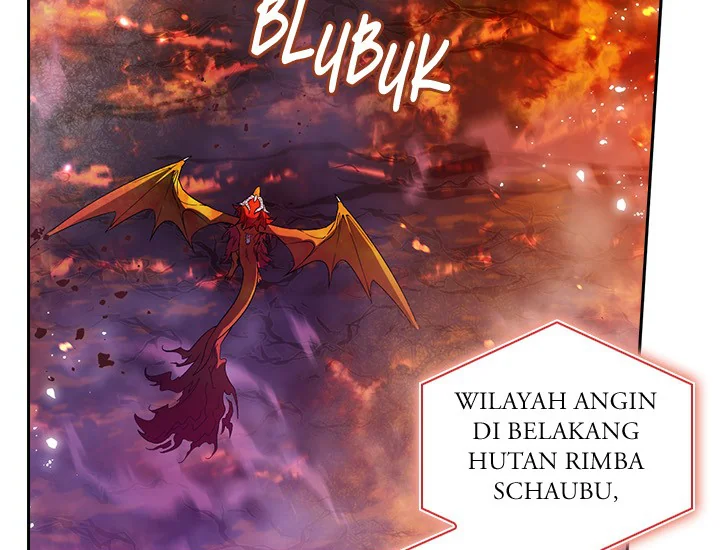 Halaman 29 dari 163