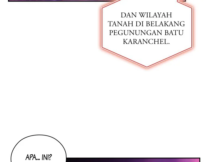 Halaman 30 dari 163