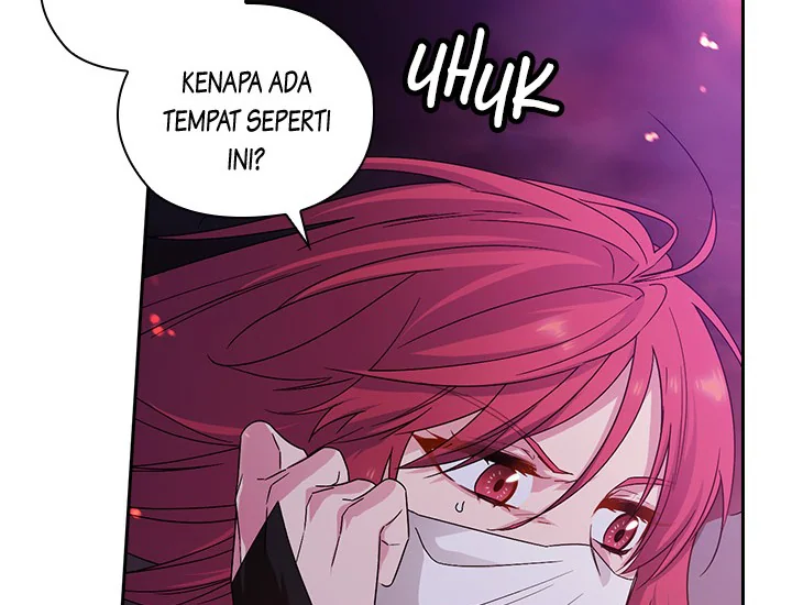 Halaman 31 dari 163