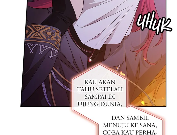 Halaman 32 dari 163