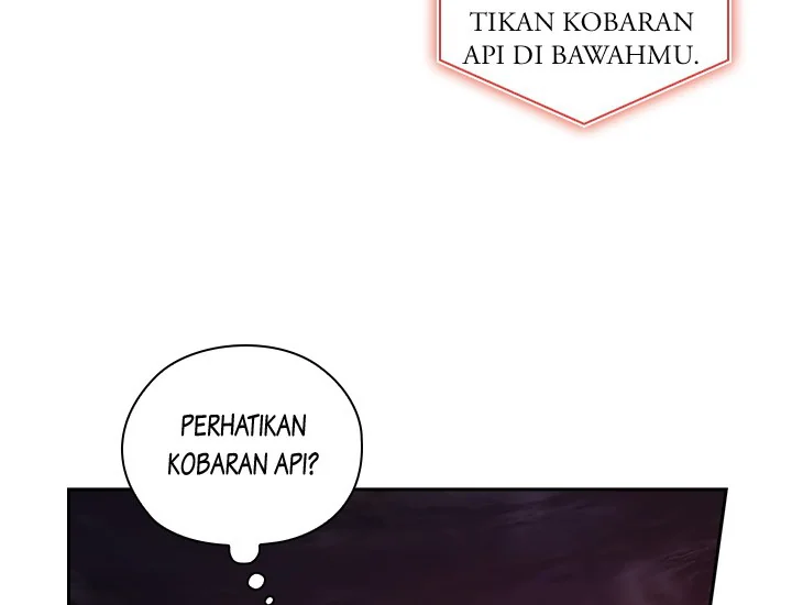 Halaman 33 dari 163