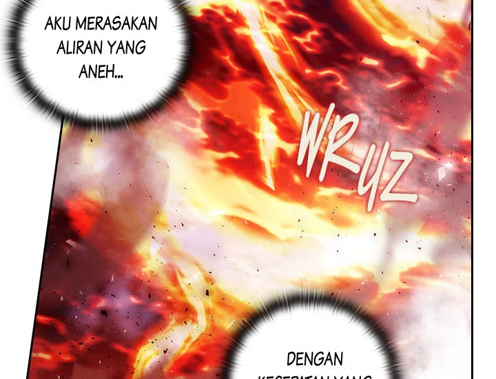 Halaman 37 dari 163