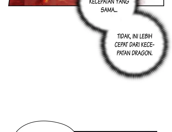 Halaman 38 dari 163