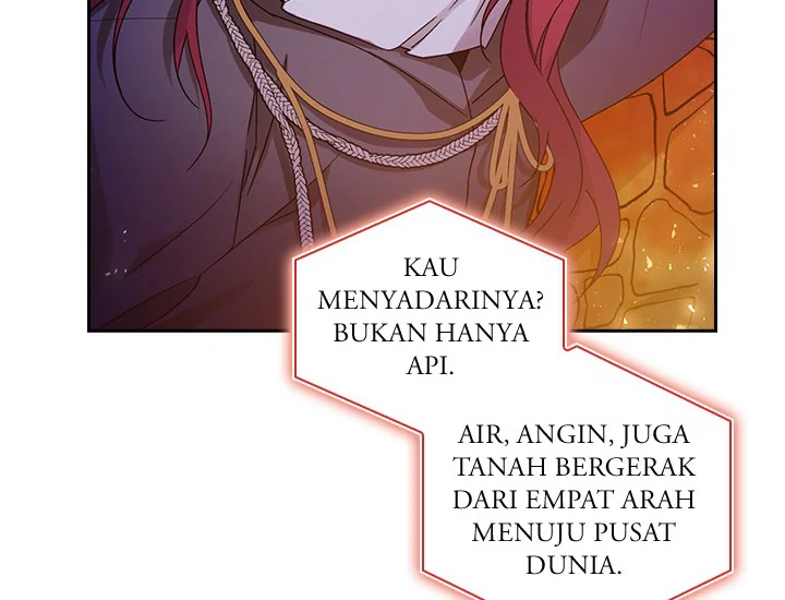Halaman 40 dari 163