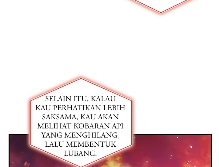 Halaman 41 dari 163