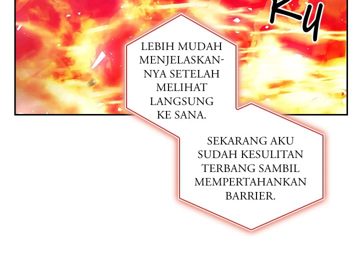 Halaman 43 dari 163