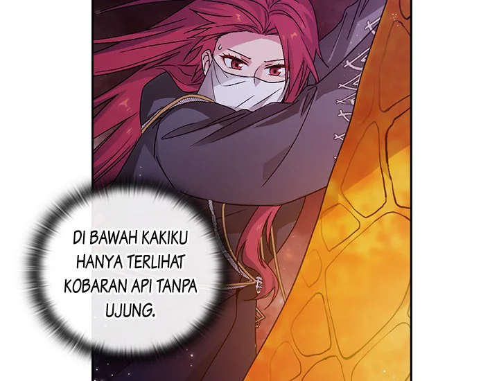 Halaman 45 dari 163