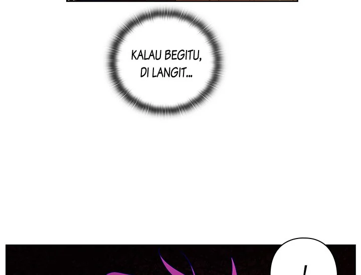 Halaman 46 dari 163