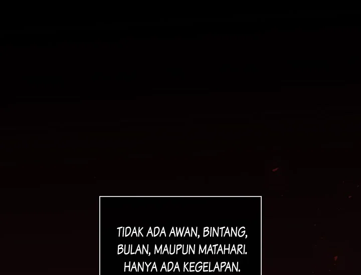 Halaman 51 dari 163