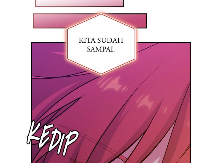 Halaman 55 dari 163