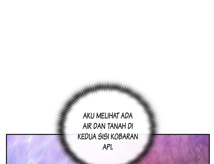 Halaman 57 dari 163