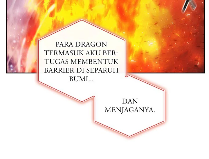 Halaman 59 dari 163