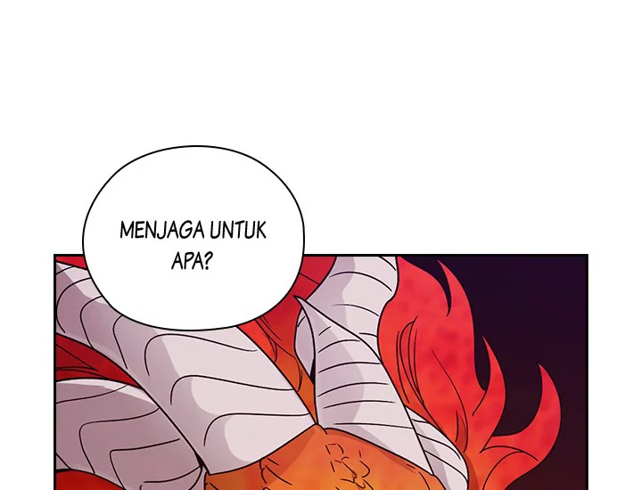 Halaman 60 dari 163