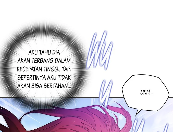 Halaman 7 dari 163