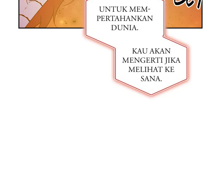 Halaman 62 dari 163