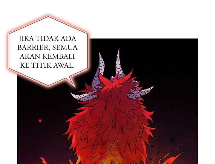 Halaman 63 dari 163