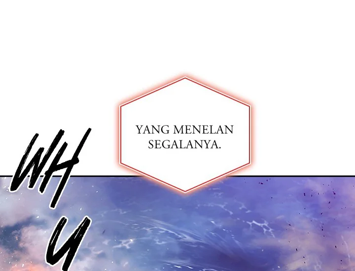 Halaman 67 dari 163