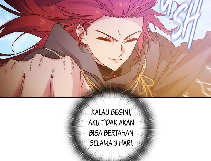Halaman 8 dari 163