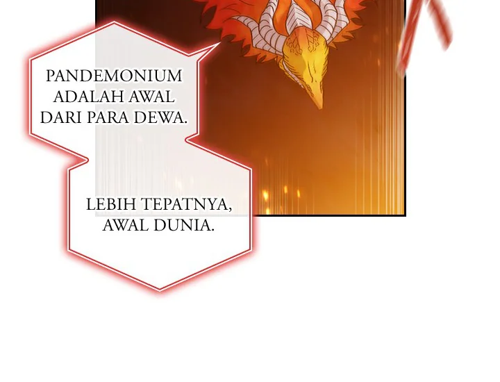 Halaman 72 dari 163