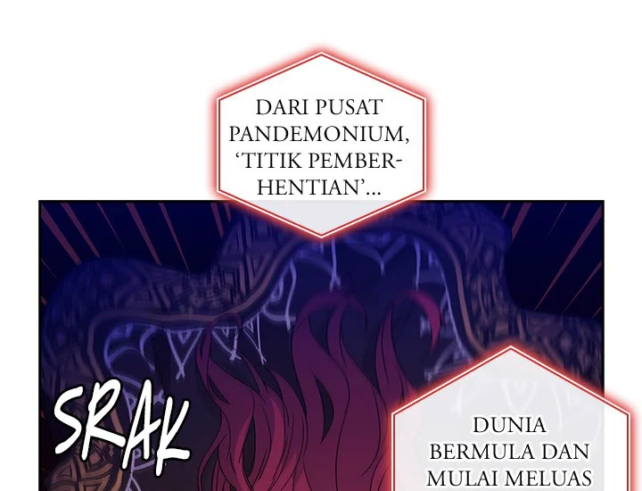 Halaman 73 dari 163