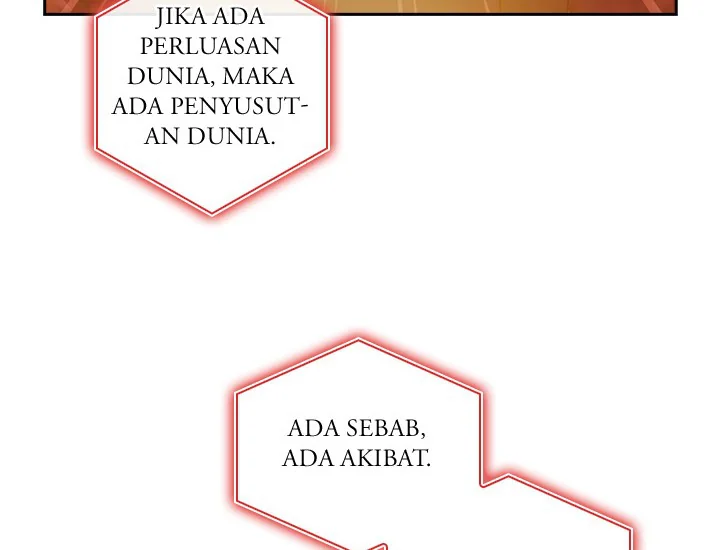 Halaman 75 dari 163