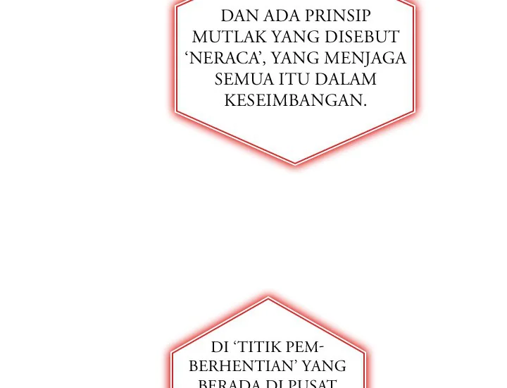 Halaman 77 dari 163