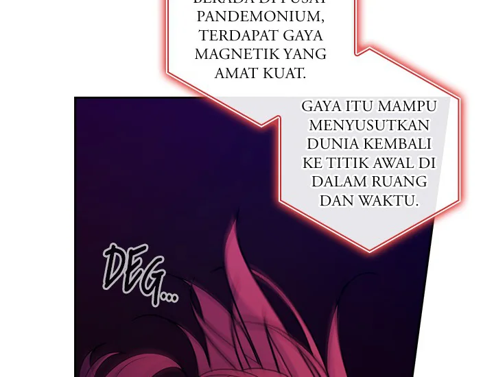 Halaman 78 dari 163