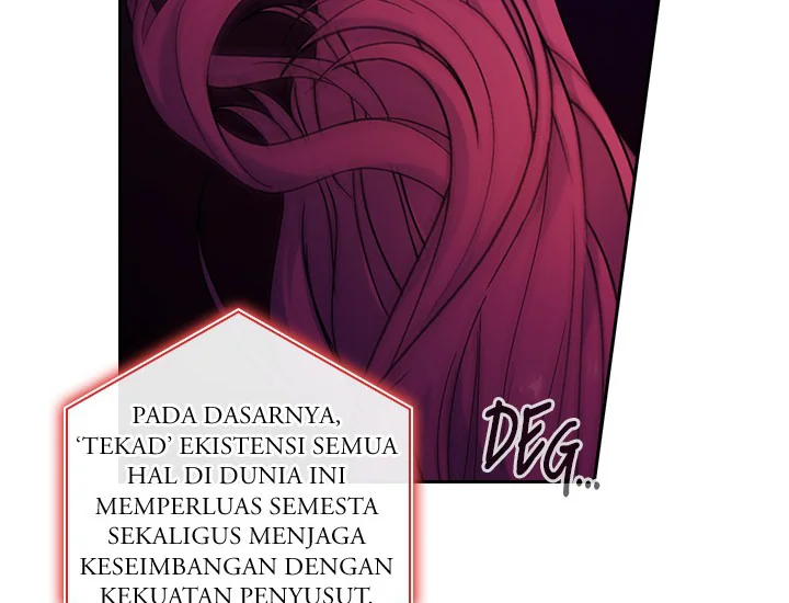 Halaman 79 dari 163