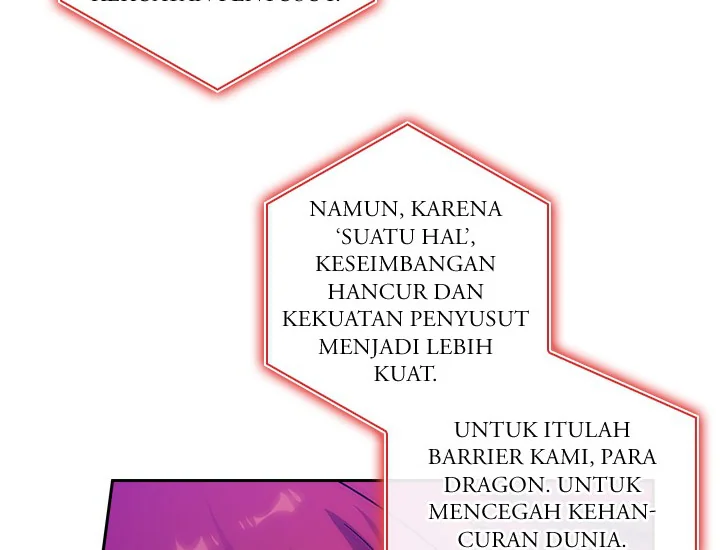 Halaman 80 dari 163