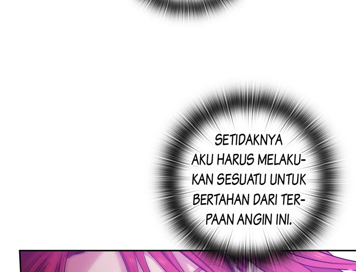 Halaman 9 dari 163