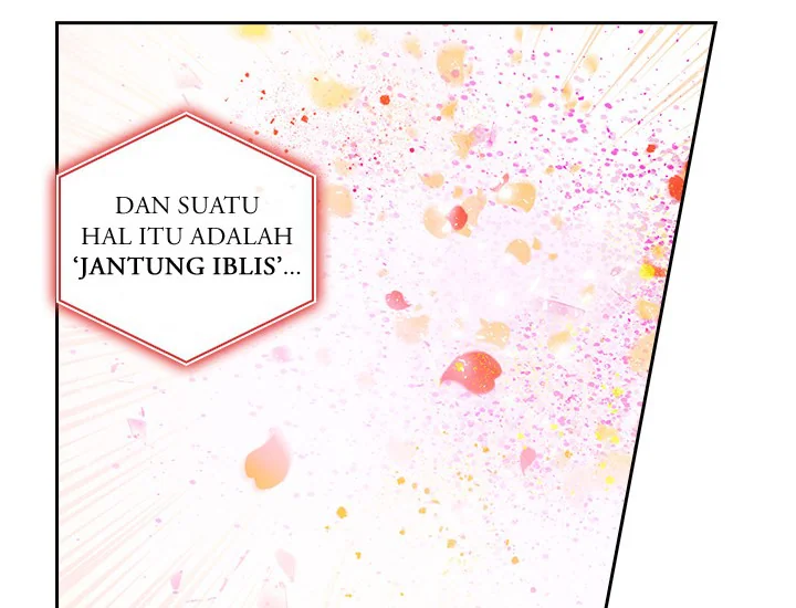 Halaman 83 dari 163