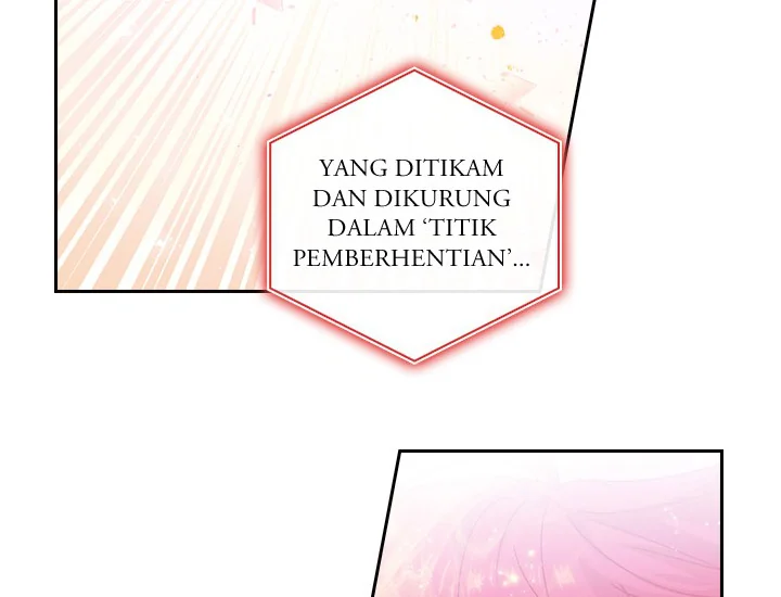 Halaman 84 dari 163