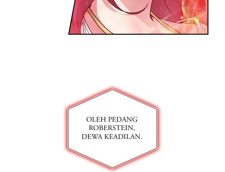 Halaman 86 dari 163