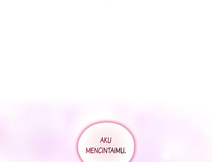Halaman 87 dari 163