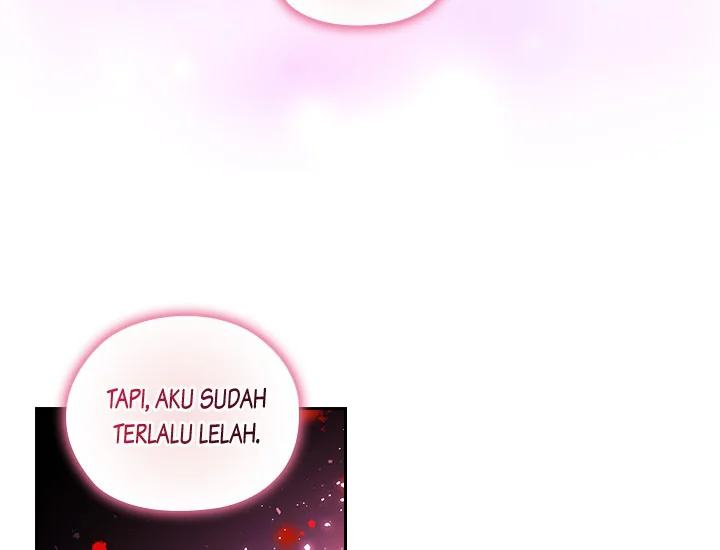 Halaman 88 dari 163