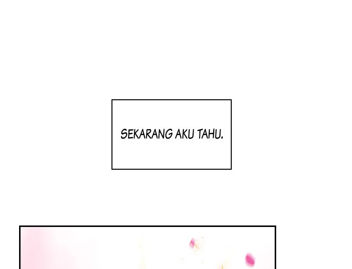 Halaman 94 dari 163
