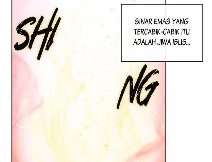 Halaman 95 dari 163