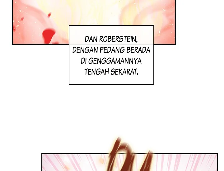 Halaman 96 dari 163