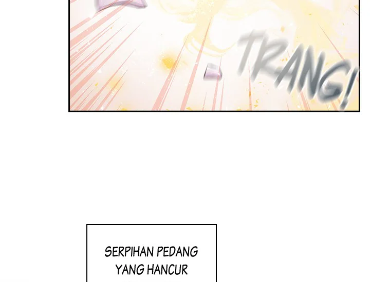 Halaman 98 dari 163