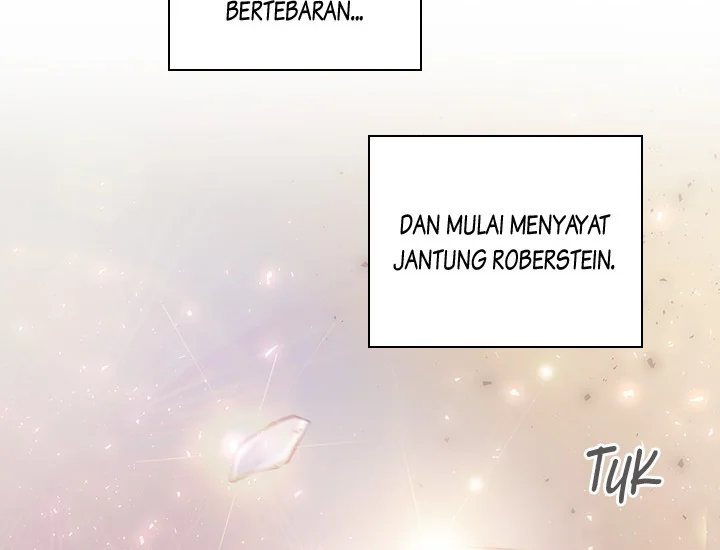 Halaman 99 dari 163