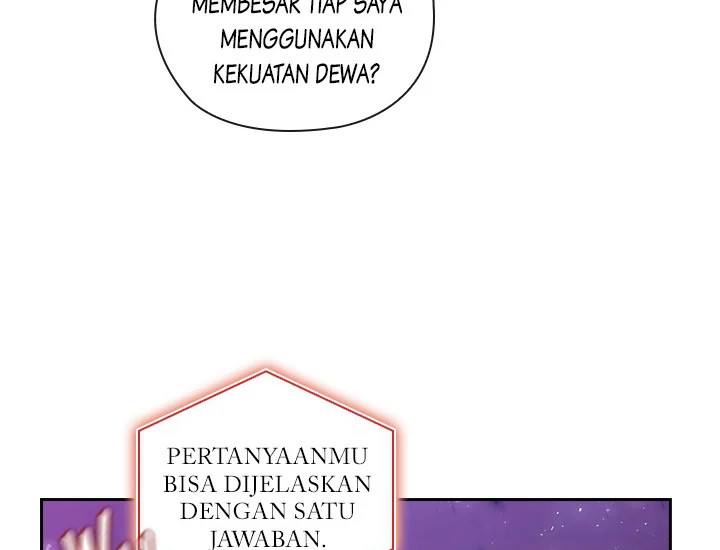 Halaman 101 dari 167