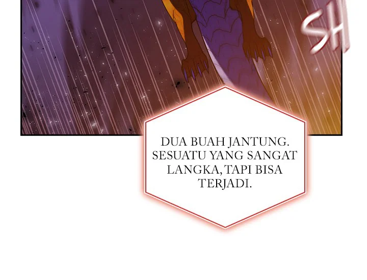 Halaman 103 dari 167