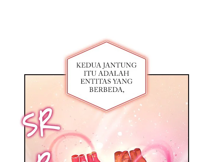 Halaman 104 dari 167