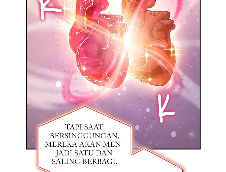 Halaman 105 dari 167