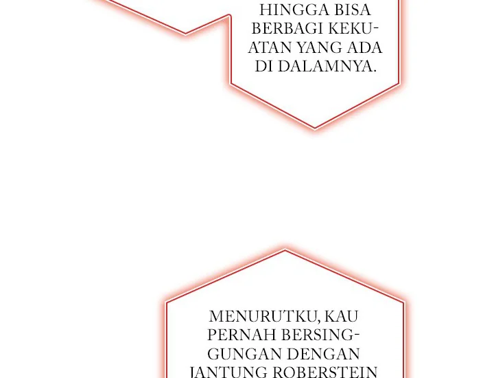 Halaman 106 dari 167