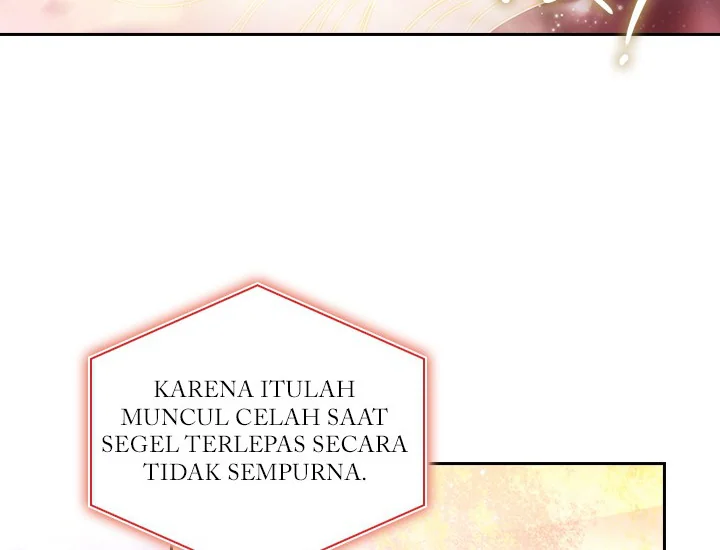 Halaman 108 dari 167