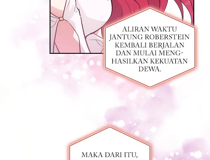 Halaman 110 dari 167