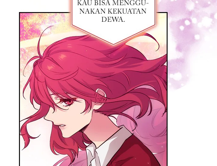 Halaman 111 dari 167