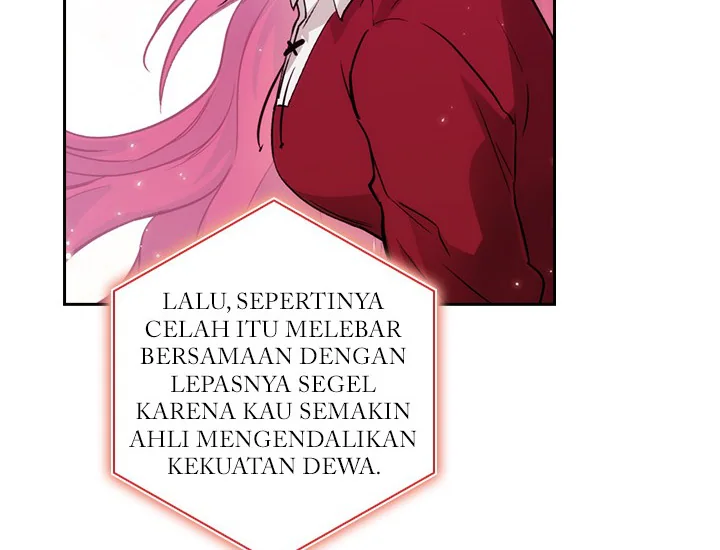 Halaman 112 dari 167