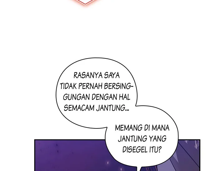 Halaman 113 dari 167